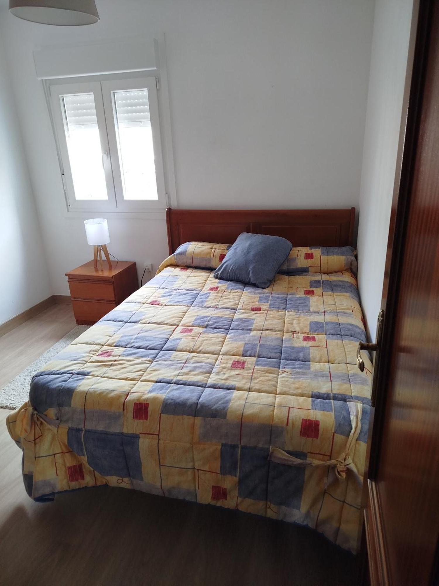 Alojamiento En Pleno Centro De Castro Urdiales Esterno foto